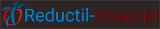 Reductil-Online.net - Acquisto Reductil online