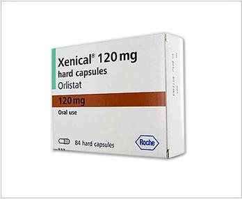 Xenical Generico 120mg